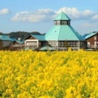 ツーリング仲間募集 − 千葉県