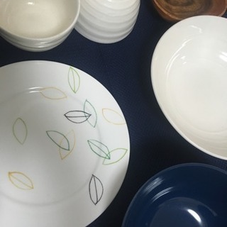 食器 セットの画像