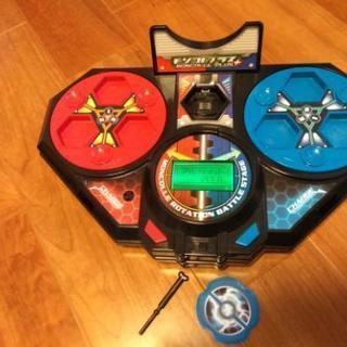 値下げ！モンコレローテーションバトルステージの画像