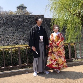 きもの着付け教室    着物   着付け  承りますの画像