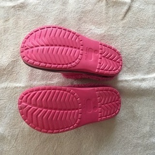 レディース サンダルの画像