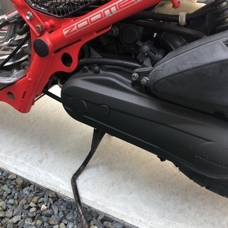 取引先決まりました❗️の画像