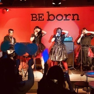 【更新】♪アニソン・イベントのオープニングアクト‼ LIVE出演...
