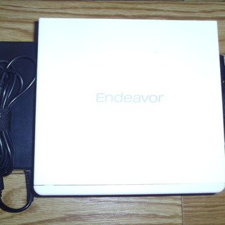 EPSON Endeavor ST160E-EM3 Core i3の画像