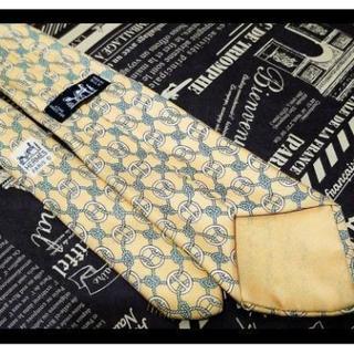 ★～・HERMES/エルメス/高級ネクタイ・～★の画像