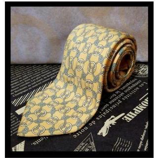 ★～・HERMES/エルメス/高級ネクタイ・～★の画像
