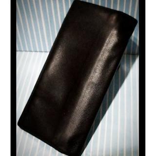 ★～PRADA/プラダ～長財布★/高級/☆