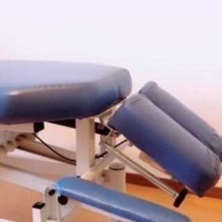 整体ベッド 電動昇降の画像