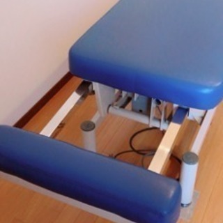 整体ベッド 電動昇降の画像