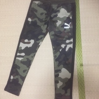 一回も着てない新品です。の画像