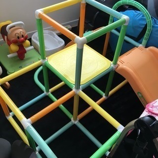 常盤木学園ハローキティサンリオ