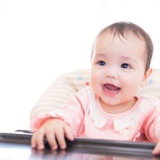 続♪自他尊重のコミュニケーションを学びたいメンバー募集