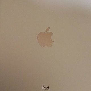 iPad Air2