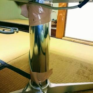 ☆全自動麻雀卓☆の画像