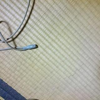 ☆全自動麻雀卓☆の画像