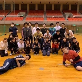 今週はスポーツDAY😊