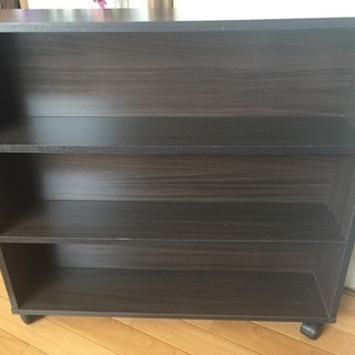 本棚 押入れ収納