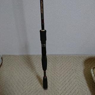 メジャークラフトBeneyro
