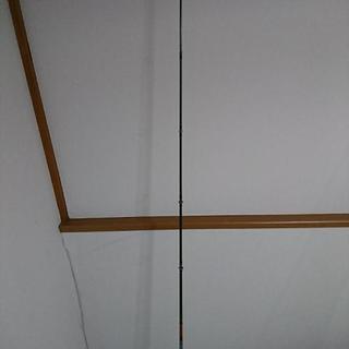 メジャークラフトBeneyroの画像