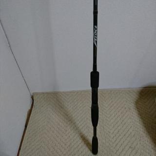 VELOCE