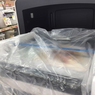 東区 和白 Toshiba オーブンレンジ 2014年製 ER-LD7 0407-2