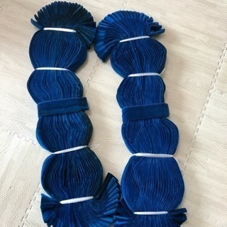 トラック カーテン 