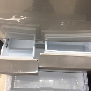 東区 和白 TOSHIBA 427L冷蔵庫 2012年製 GR-E43N 0407-5 20120308153715_44_.jpg