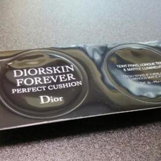 ★送料込み★ベストコスメ受賞♪Dior(ディオール)♪スキンフォ...