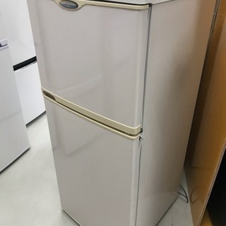 【リサイクルサービス八光　田上店　配達・設置OK】ベスト電器 2...