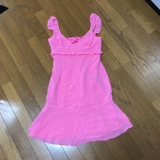 レディース ワンピース  残り５着の画像