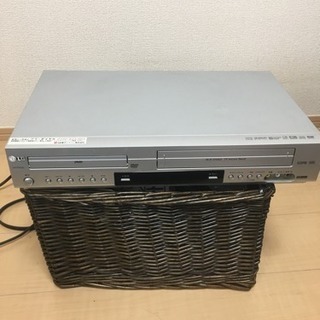 DVD、ビデオプレイヤー