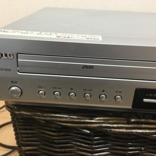 DVD、ビデオプレイヤーの画像