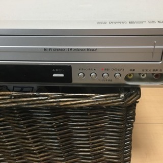 DVD、ビデオプレイヤーの画像