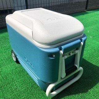 イグルー (igloo) クーラーボックス