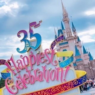 5年目突入❗️男女新メンバー募集中👭✨残り2名🤱
