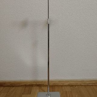 ポスタースタンド（POPスタンド）　卓上用