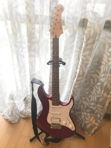 エレキギター セット ★価格はご相談ください★