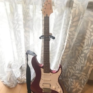 エレキギター セット ★価格はご相談ください★