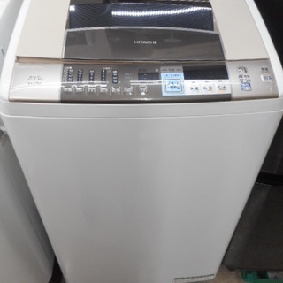 モバガチャ過去物バラ売り