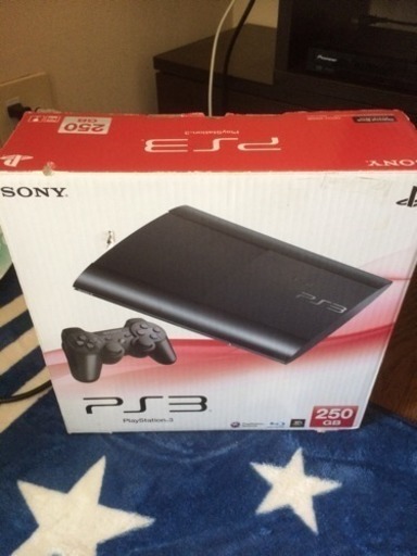 本日限定 ps3