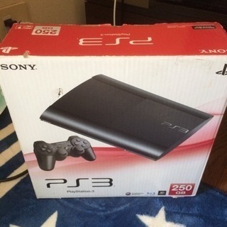 本日限定 ps3