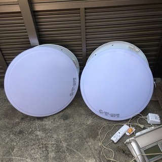 引っ越しにて出ました