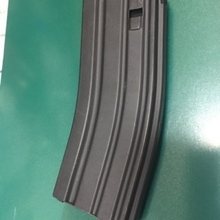 エアガンのマガジン 次世代電動ガン用 82連マガジンの画像