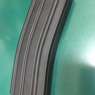 エアガンのマガジン 次世代電動ガン用 82連マガジンの画像