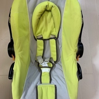 【取引完了・ありがとうございました】◇【美品中古】日本育児 ベビ...