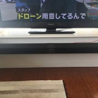 SONY ワイヤレスホームシアター2.1ch