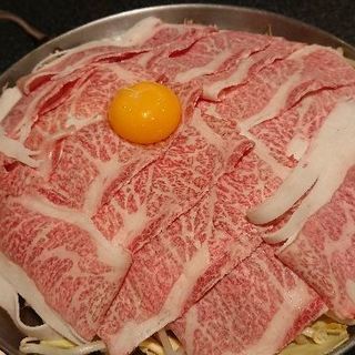 『急募😁』中国語が話せる方大募集 『時給1100円』の画像