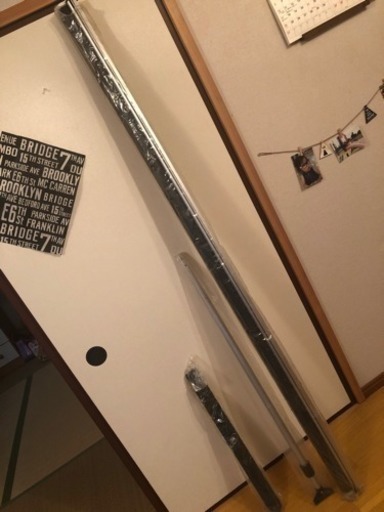 プロジェクター用 スクリーン 新品‼️