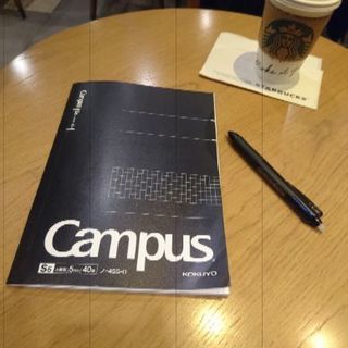 勉強・読書仲間を募集中(2019年4月14日開催分)