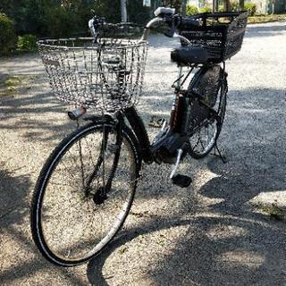 氷室京介のライブで購入したTシャツ5枚で